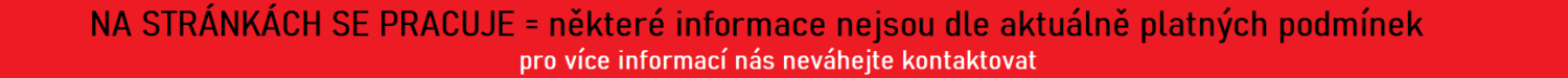 Zelená svépomocí